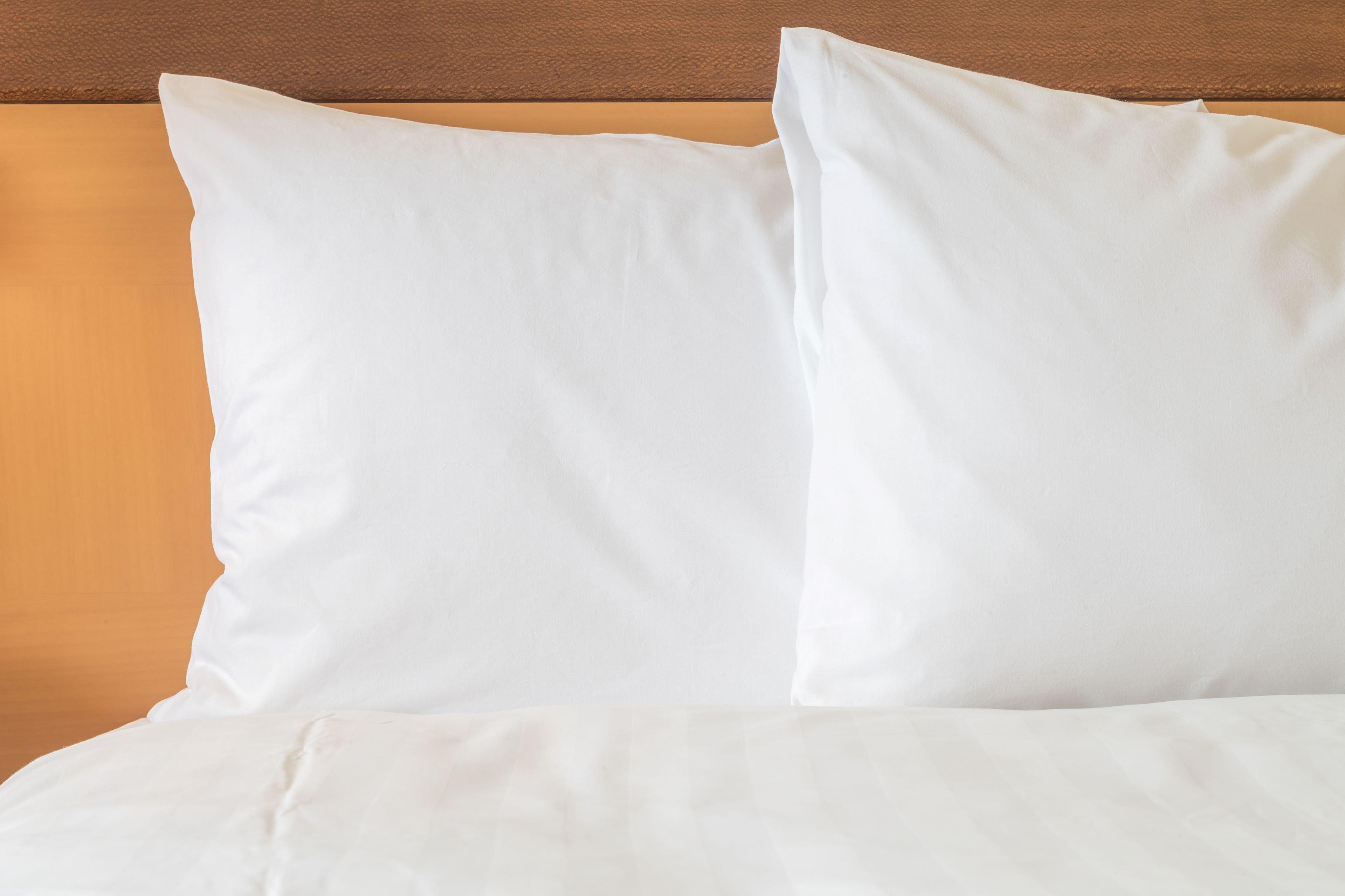 Holiday Inn Hotel & Suites - Mount Pleasant By Ihg מראה חיצוני תמונה