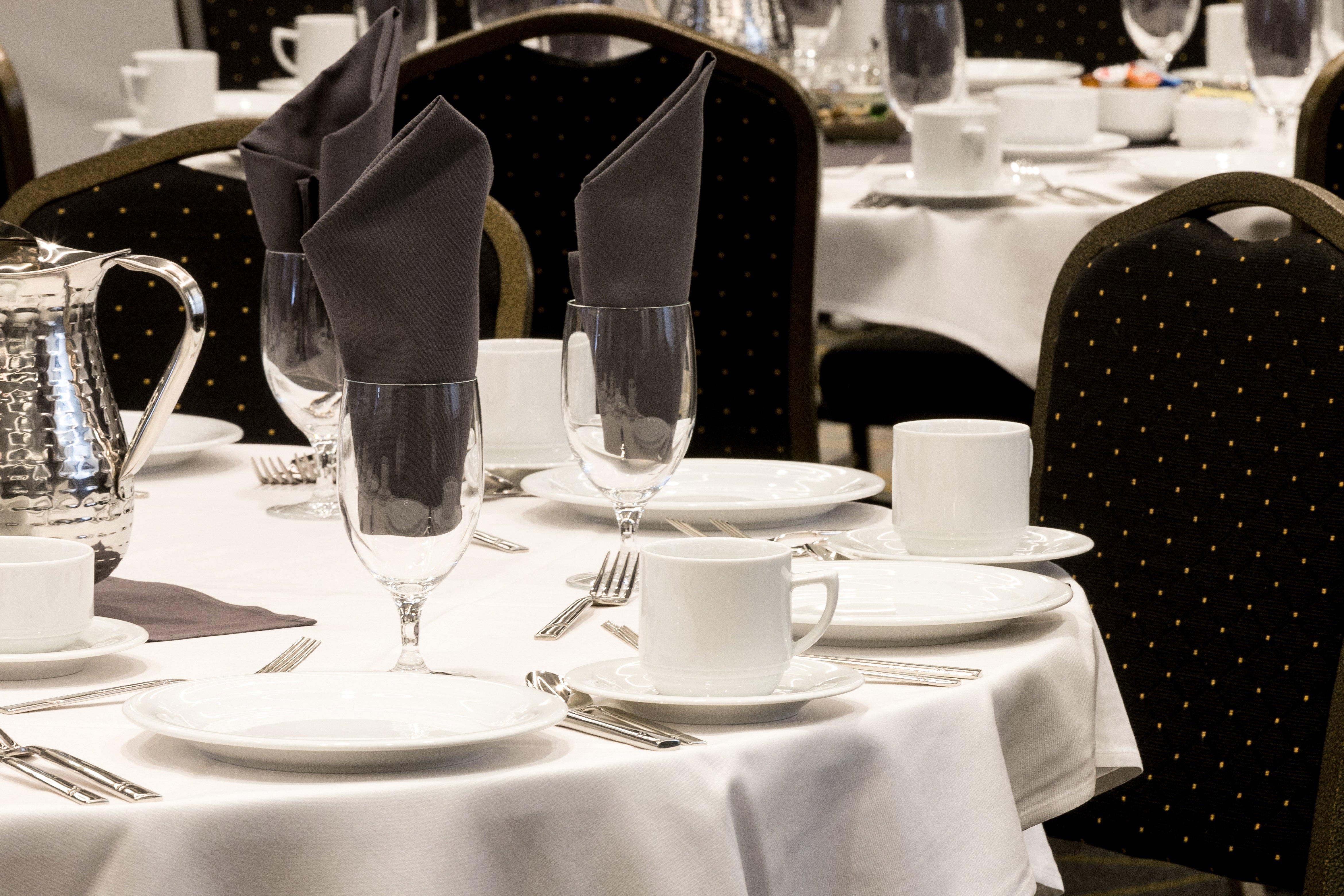 Holiday Inn Hotel & Suites - Mount Pleasant By Ihg מראה חיצוני תמונה